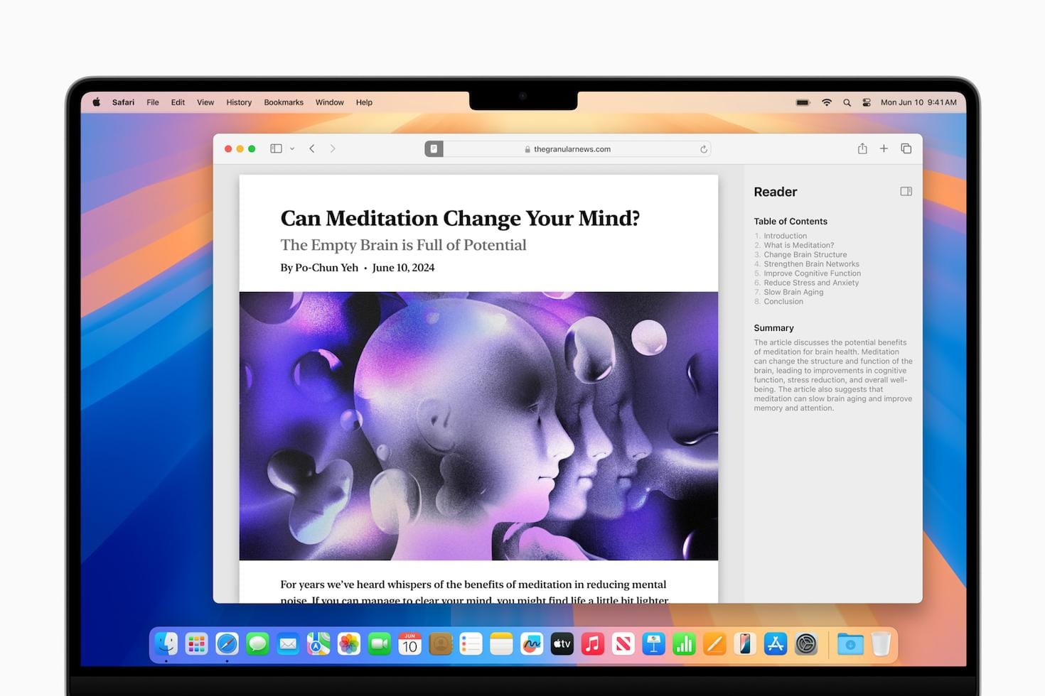 iOS 18: огляд найважливіших змін та нових функцій